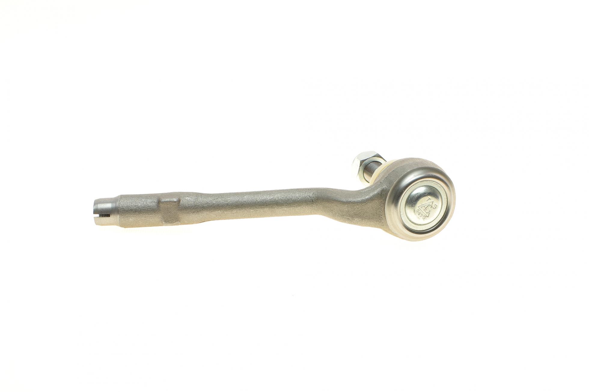 17BM0405 AS METAL